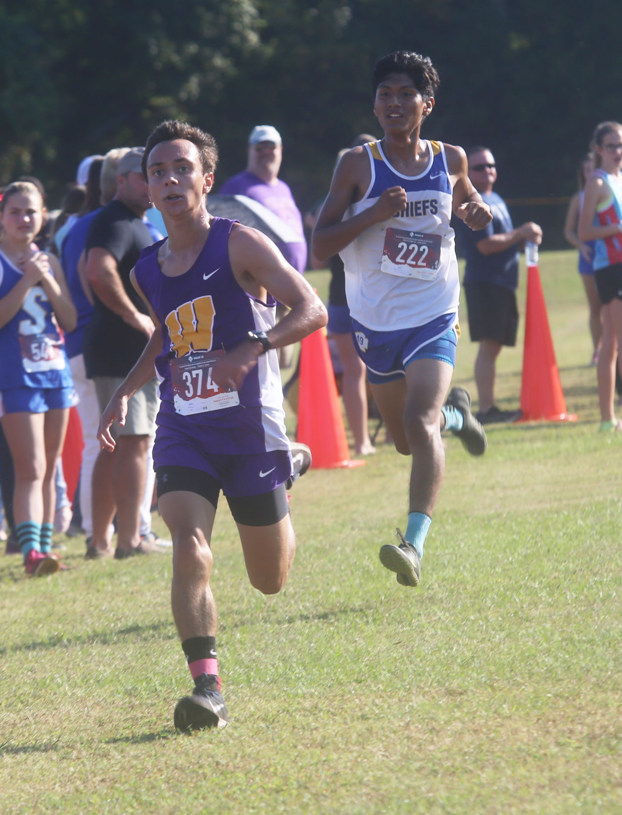 Pee Dee Classic